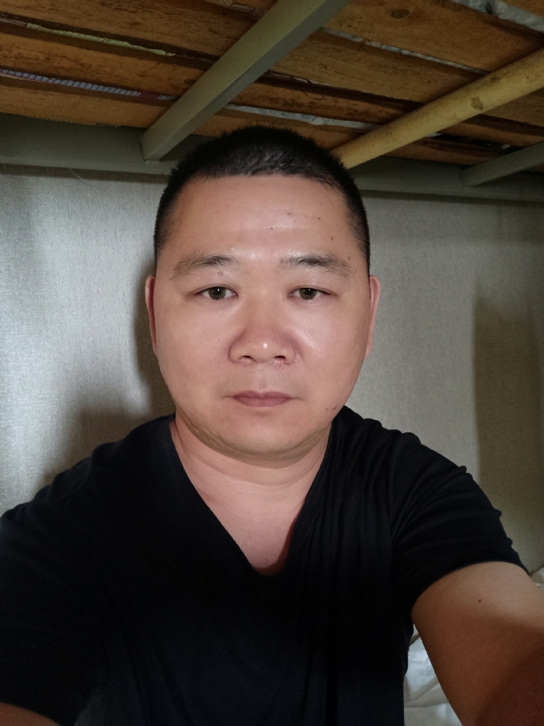 再一次的第一张照片--福清相亲服务中心