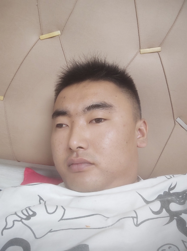 往事如烟的第一张照片--福清相亲服务中心