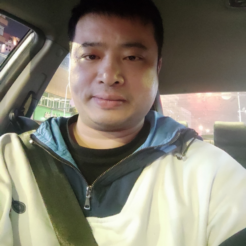 123魏魏魏的第一张照片--福清相亲服务中心