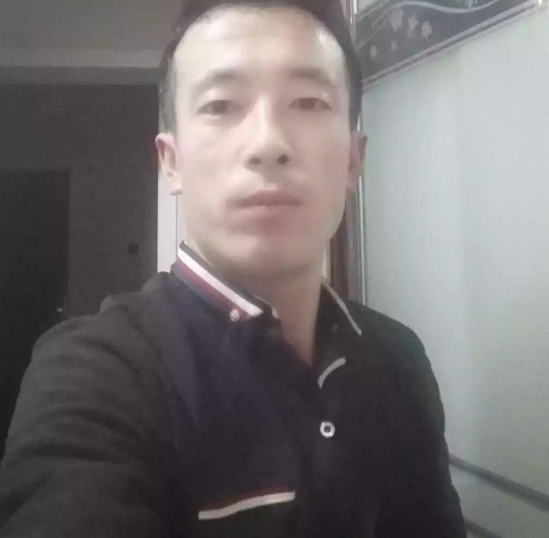 云醉月微眠的第一张照片--福清相亲服务中心