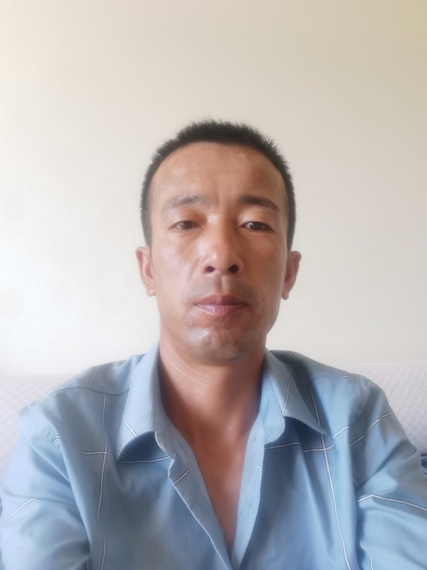 云醉月微眠的第三张照片--福清相亲服务中心