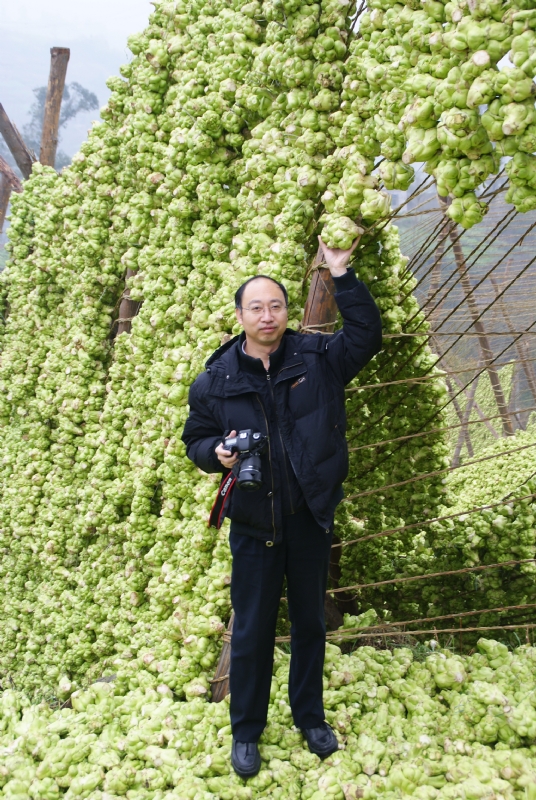 蓝色的海的第一张照片--福清相亲服务中心