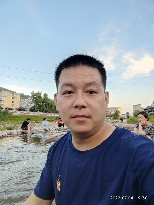 这岁月的第一张照片--福清相亲服务中心