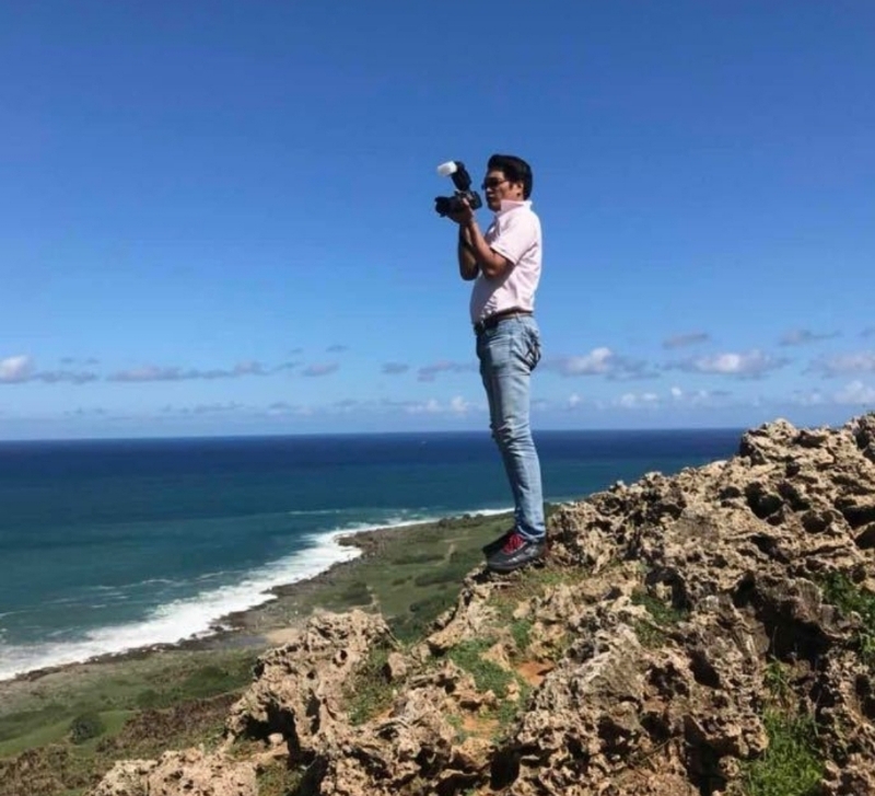 哏的第二张照片--福清相亲服务中心