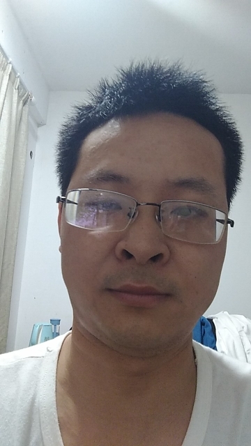 chastity的第二张照片--福清相亲服务中心