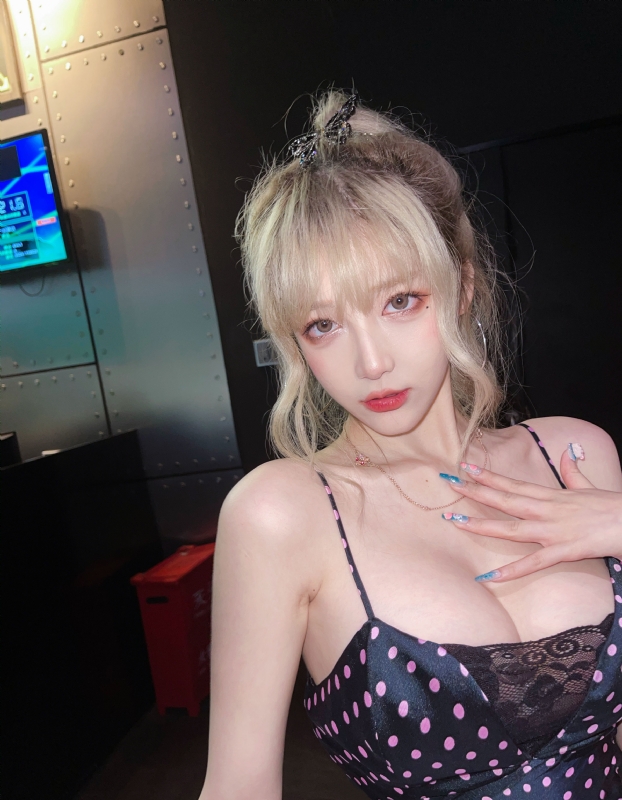 找个小鲜肉的第一张照片--福清相亲服务中心