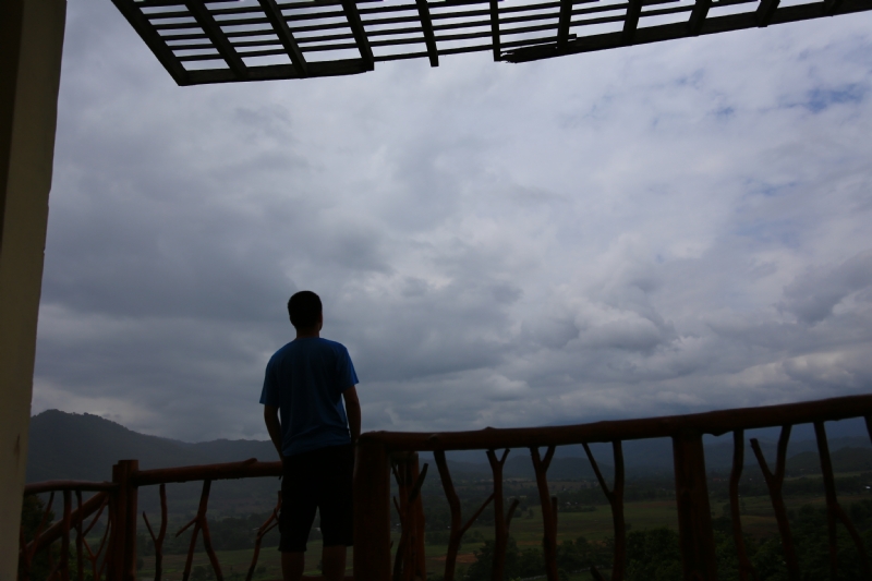 Franke2002的第一张照片--福清相亲服务中心