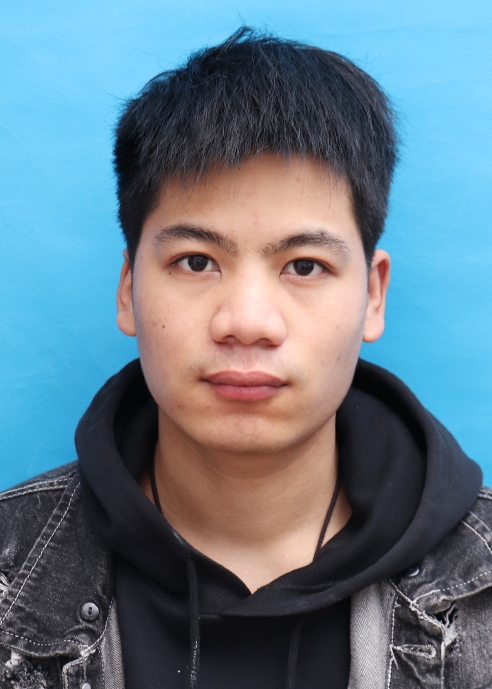 狂犬m的第一张照片--福清相亲服务中心