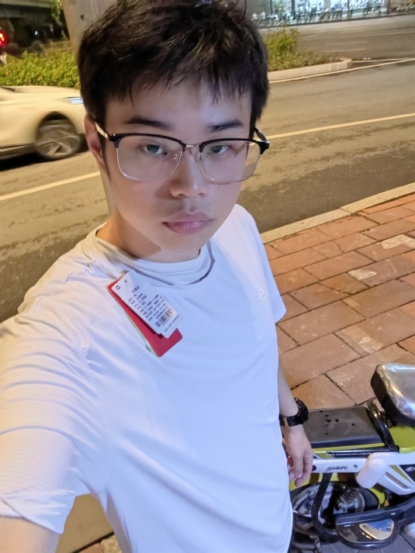 jxz的第一张照片--福清相亲服务中心