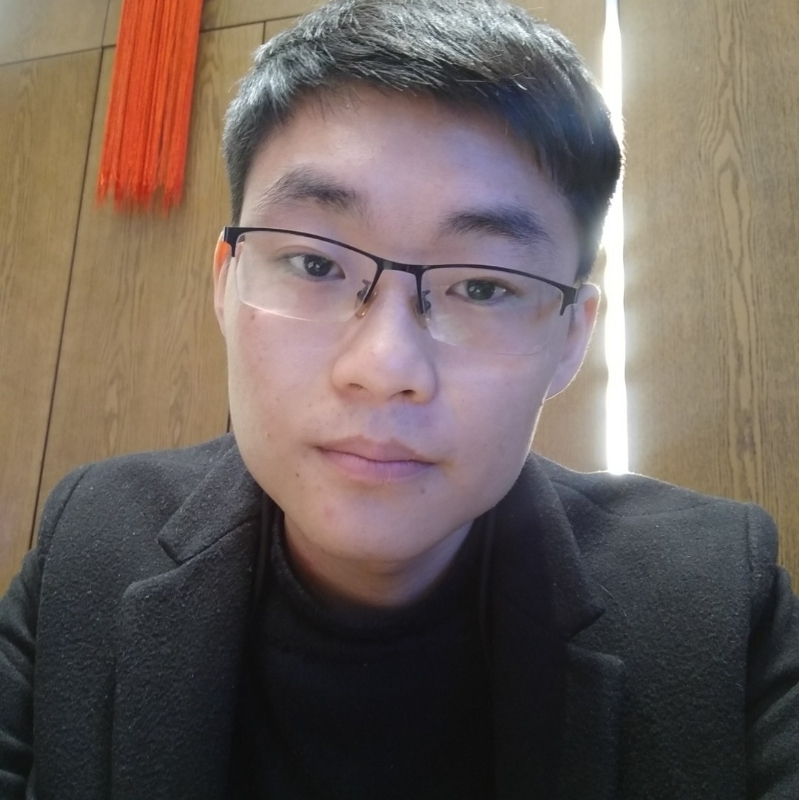 一盘小花贾的第一张照片--福清相亲服务中心