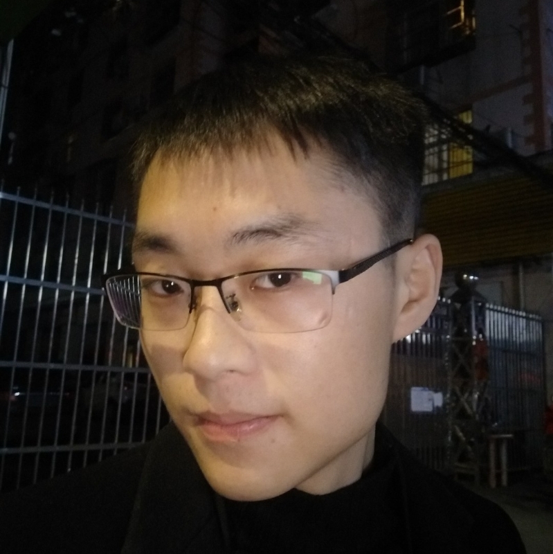 一盘小花贾的第二张照片--福清相亲服务中心