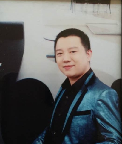 八百孤寒的第一张照片--福清相亲服务中心