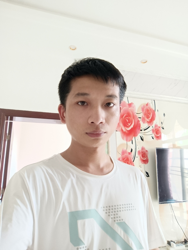 朱公子的第二张照片--福清相亲服务中心