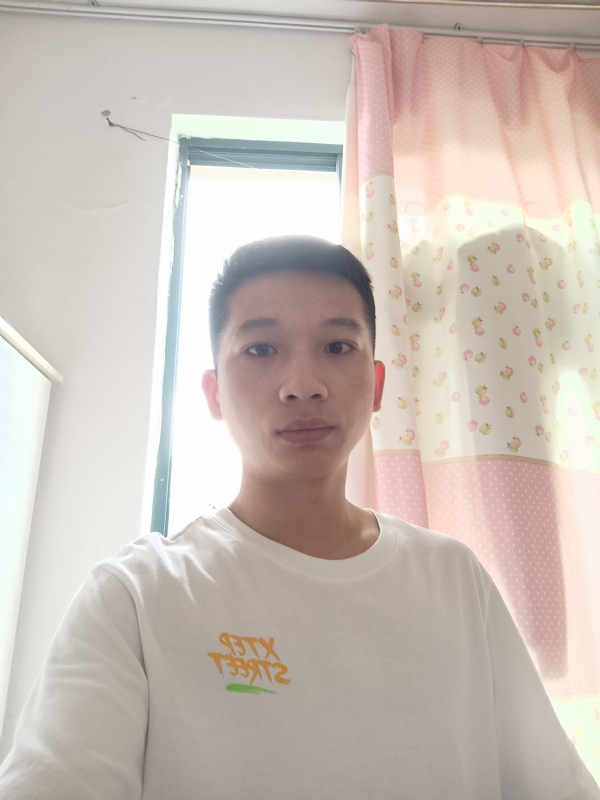 朱公子的第三张照片--福清相亲服务中心