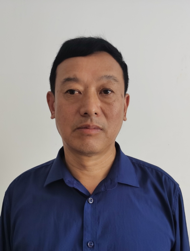 寻找真爱的第一张照片--福清相亲服务中心