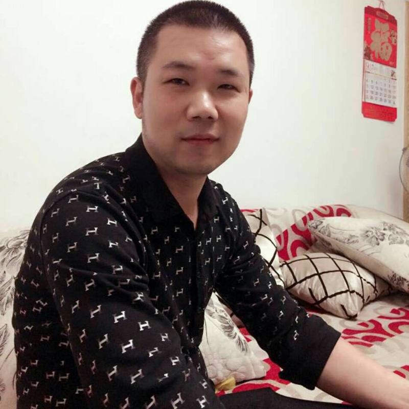 简单的第一张照片--福清相亲服务中心