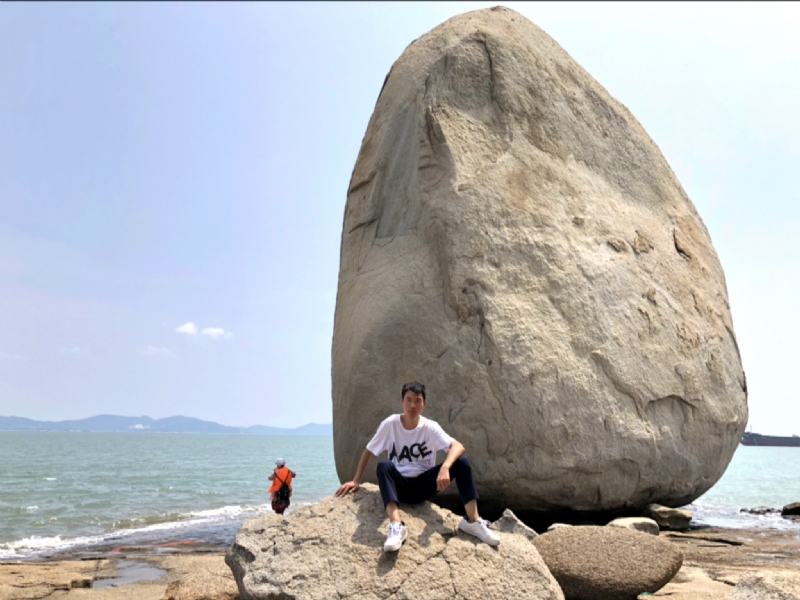 vkiey的第二张照片--福清相亲服务中心