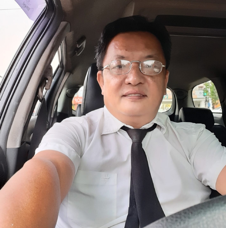 Searching的第四张照片--福清相亲服务中心