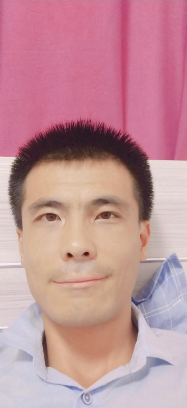 vilvil的第一张照片--福清相亲服务中心