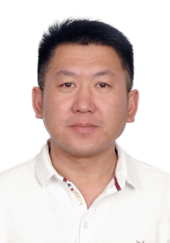 火狐的第一张照片--福清相亲服务中心