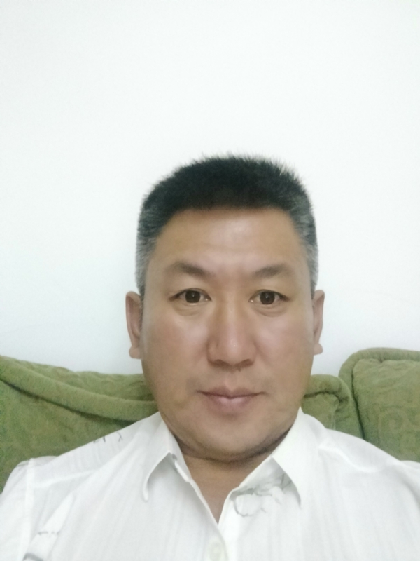 火狐的第二张照片--福清相亲服务中心