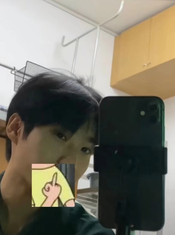 Wf1995的第二张照片--福清相亲服务中心