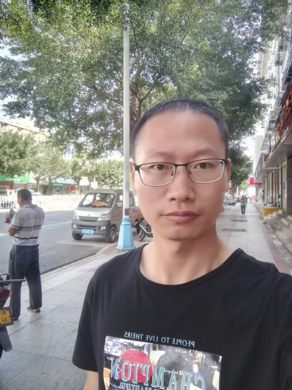 老虎的第一张照片--福清相亲服务中心