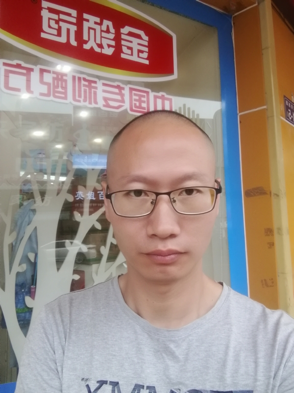 老虎的第二张照片--福清相亲服务中心