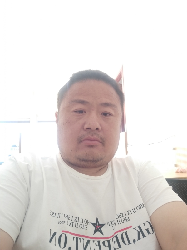 流星隐爱的第二张照片--福清相亲服务中心