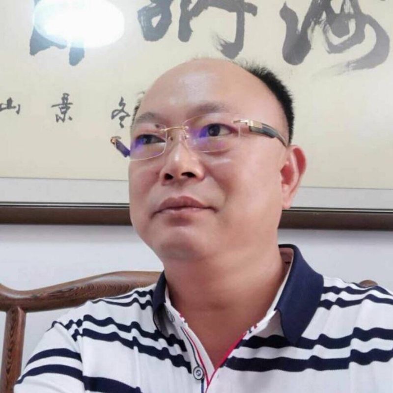 黄金老的第一张照片--福清相亲服务中心