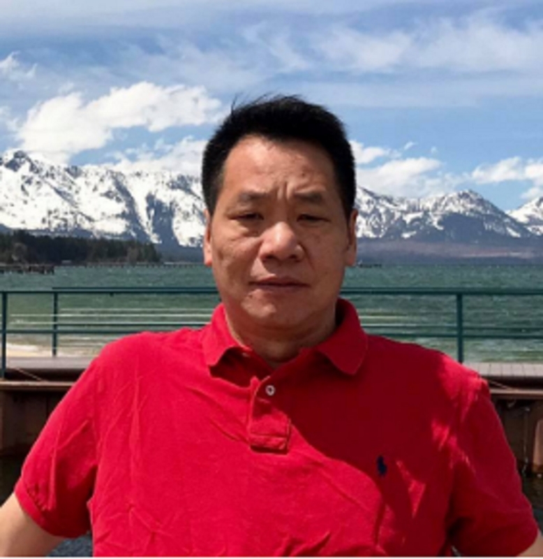 王的第一张照片--福清相亲服务中心