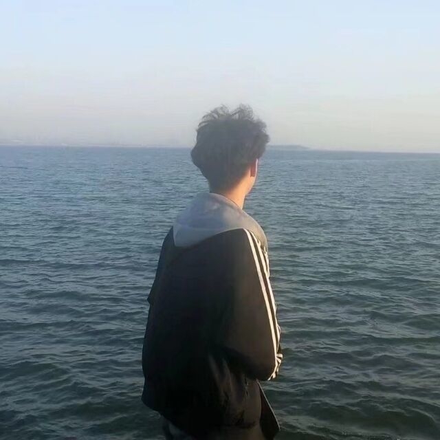 梁的第一张照片--福清相亲服务中心