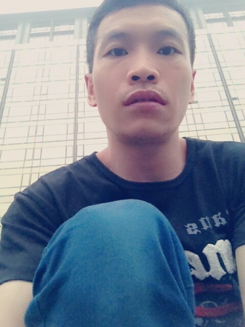 情如风雪的第一张照片--福清相亲服务中心