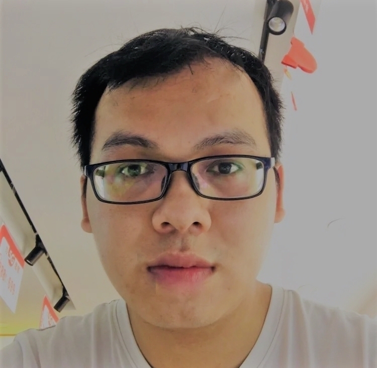 浅浅淡淡的第一张照片--福清相亲服务中心