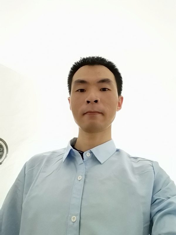 小闹钟的第二张照片--福清相亲服务中心