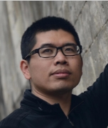 佳緣的第二张照片--福清相亲服务中心