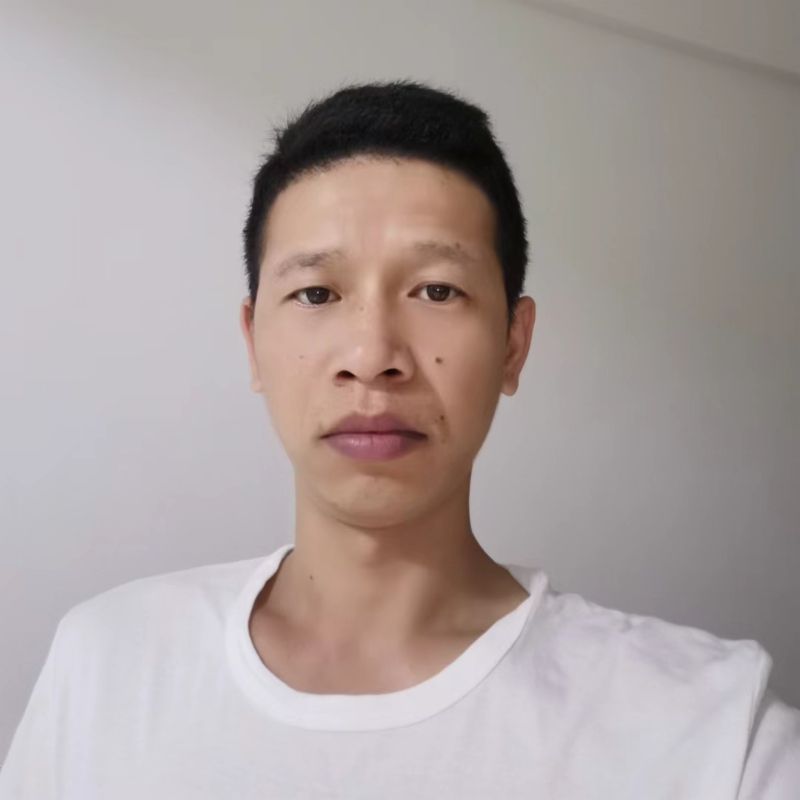 慢时光的第一张照片--福清相亲服务中心