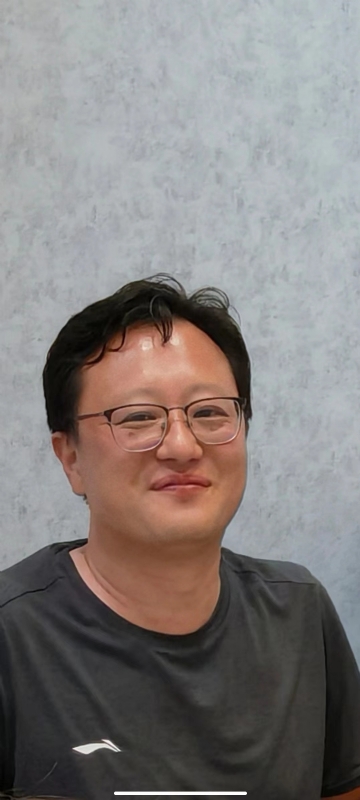 大头的第一张照片--福清相亲服务中心