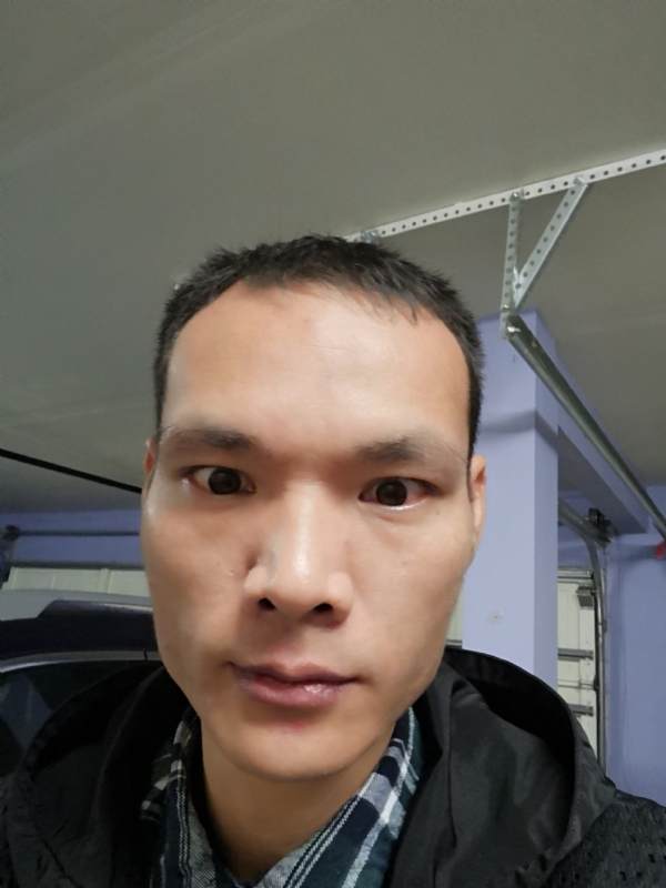 只影向谁去的第二张照片--福清相亲服务中心