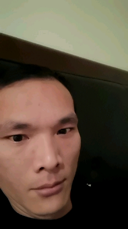 只影向谁去的第三张照片--福清相亲服务中心