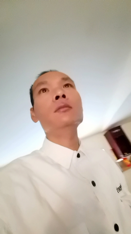 只影向谁去的第五张照片--福清相亲服务中心