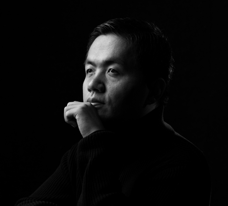 我就是个翻译的第四张照片--福清相亲服务中心