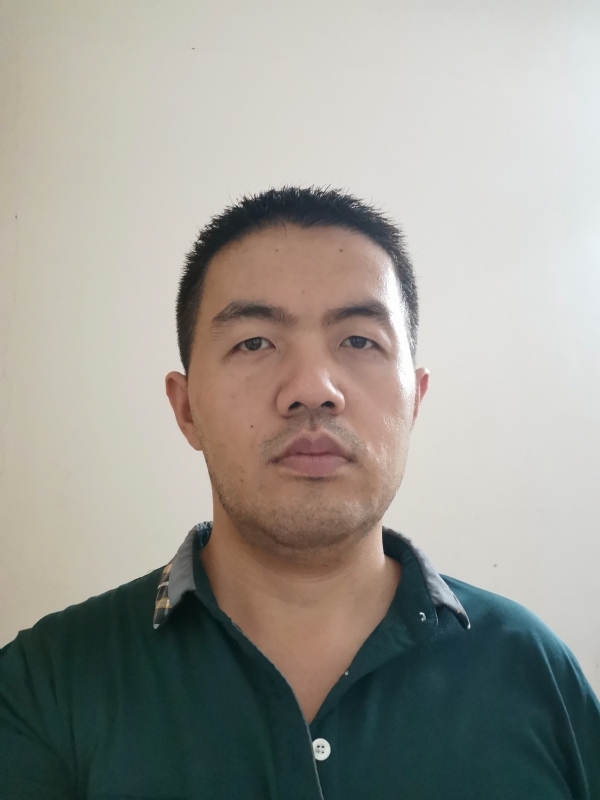 我就是个翻译的第六张照片--福清相亲服务中心