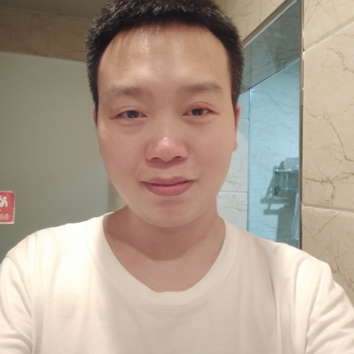 杯中酒的第一张照片--福清相亲服务中心