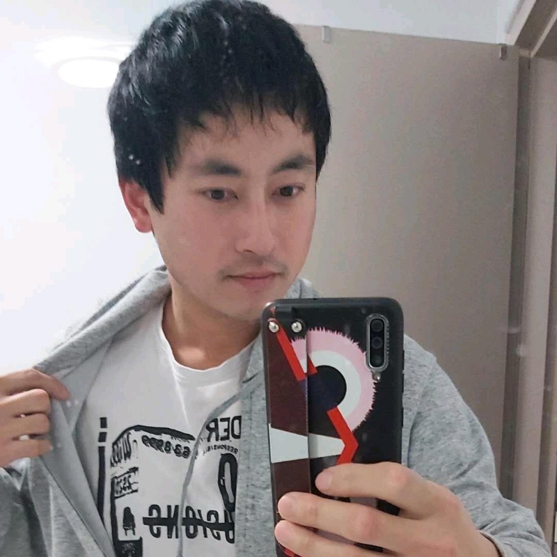 瓜的第一张照片--福清相亲服务中心