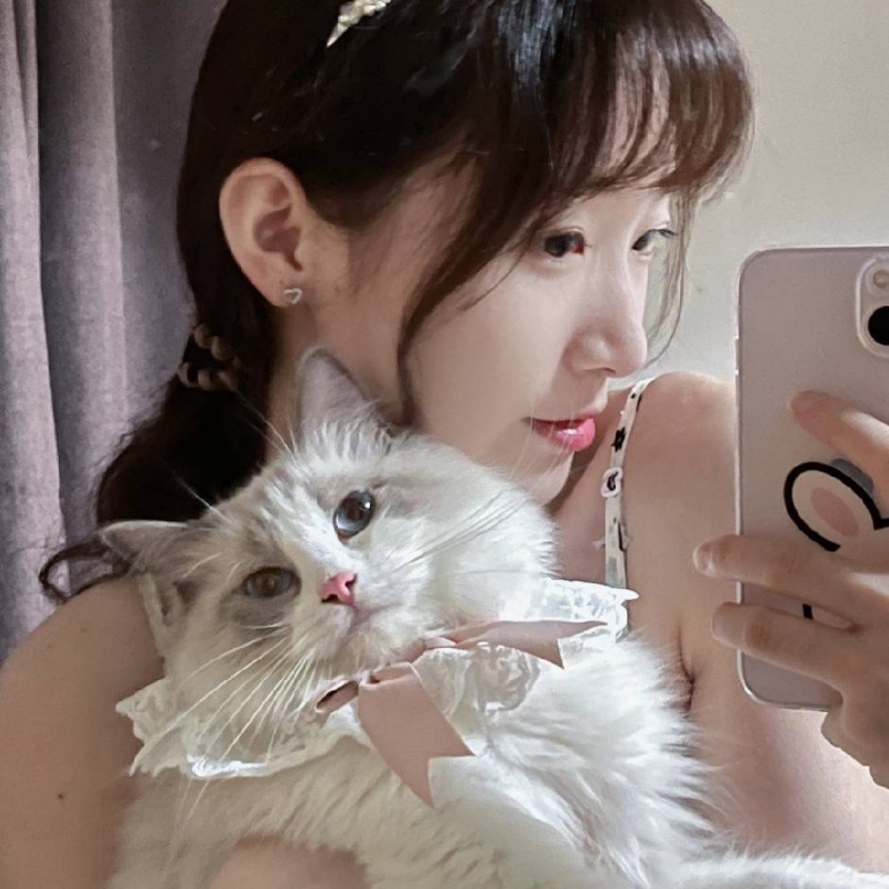 mY的第一张照片--福清相亲服务中心