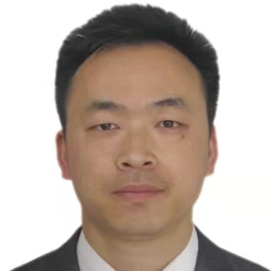 磐石917的第一张照片--福清相亲服务中心