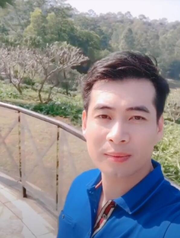 遇见幸福的第一张照片--福清相亲服务中心