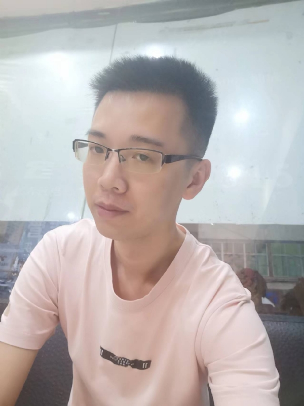 云杰的第三张照片--福清相亲服务中心