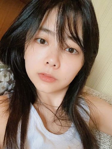 彤彤的第四张照片--福清相亲服务中心